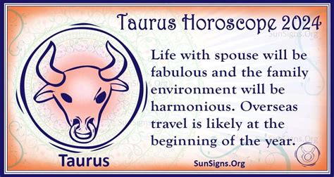Monthly Taurus Lucky and UnLucky Days Horoscopes for Love .